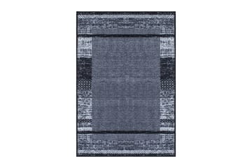 Trendy 200x290