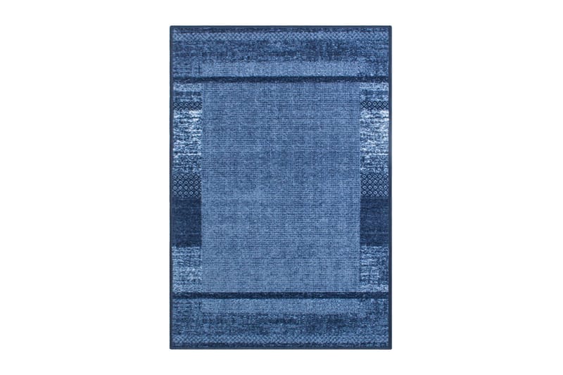 Trendy 200x290, Blå
