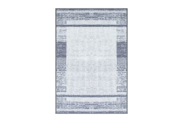 Trendy 200x290