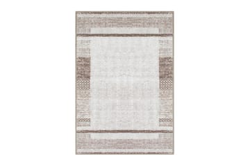 Trendy 200x290