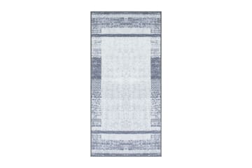 Trendy 80x150