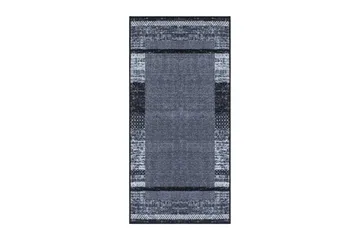Trendy 80x350
