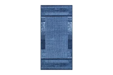 Trendy 80x350