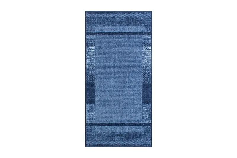Trendy 80x350, Blå