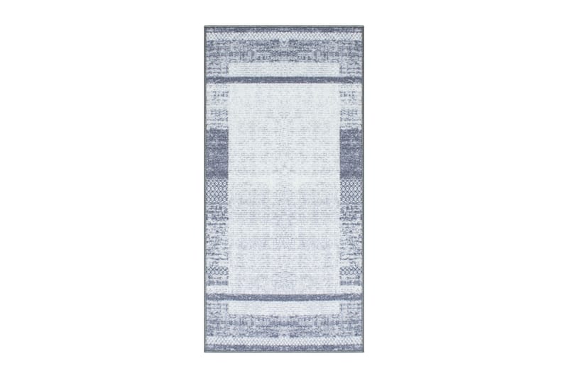 Trendy 80x350, Grå