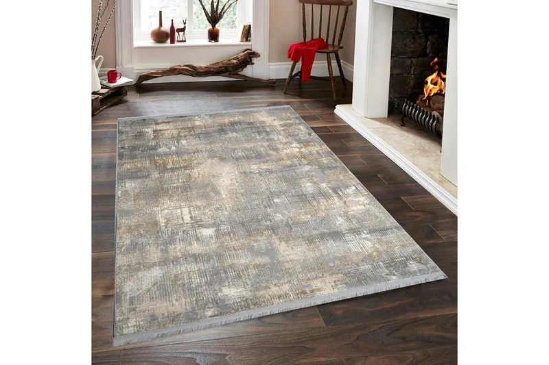 Wiltonmatta 80x150 cm, undefined