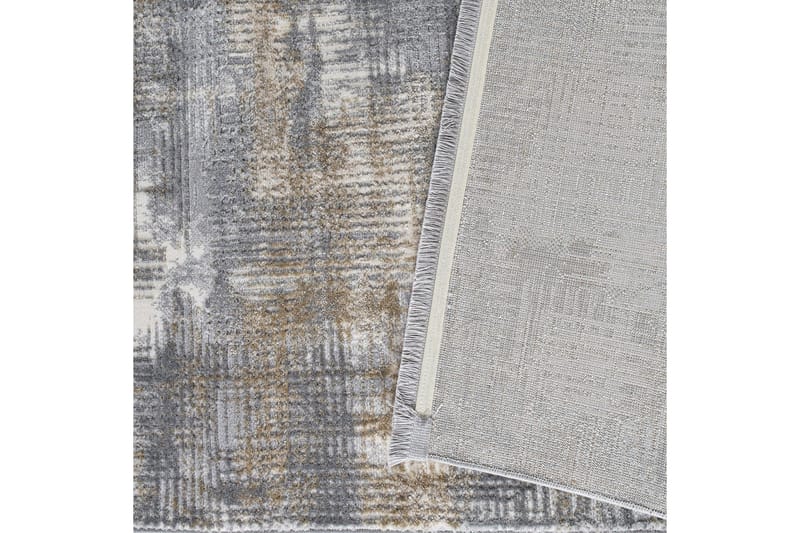 Wiltonmatta 80x150 cm - Tekstiler - Tæpper - Moderne tæppe - Gangmåtter