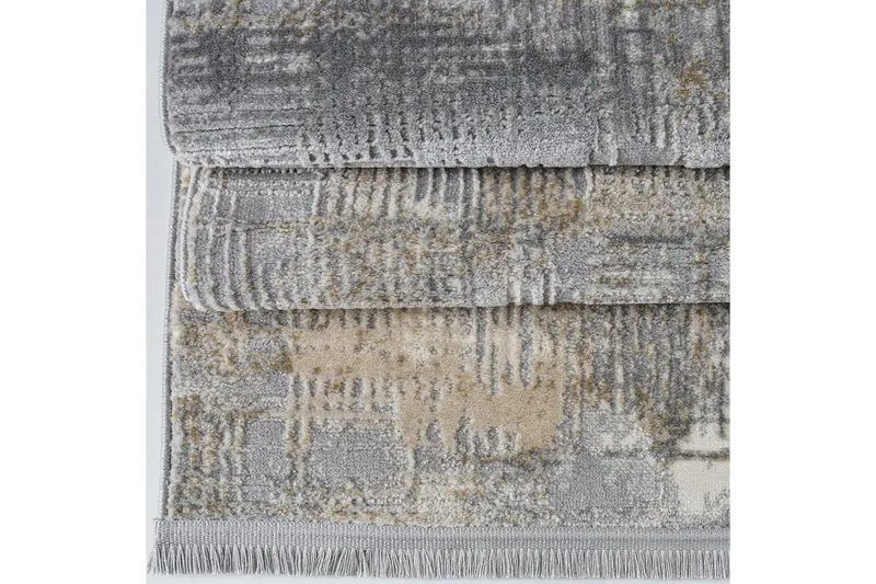 Wiltonmatta 80x150 cm - Tekstiler - Tæpper - Moderne tæppe - Gangmåtter