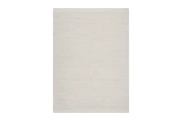 Gango Uldtæppe 140x200 cm Rektangulær