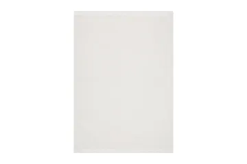 Gango Uldtæppe 140x200 cm Rektangulær