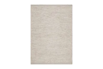 Gango Uldtæppe 240x340 cm Rektangulær