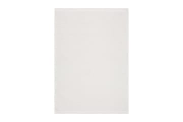 Gango Uldtæppe 240x340 cm Rektangulær