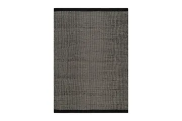 Gango Uldtæppe 240x340 cm Rektangulær