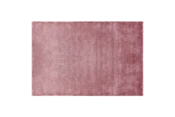 GesiIi Ryetæppe 160x230 cm