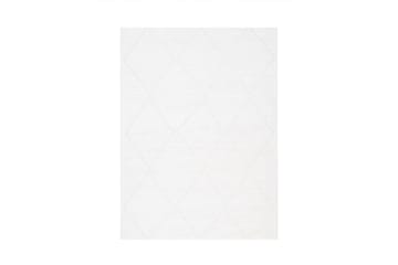 Gomati Wiltontæppe 140x200 cm