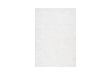 Gomati Wiltontæppe 140x200 cm
