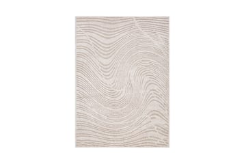 Gomati Wiltontæppe 140x200 cm