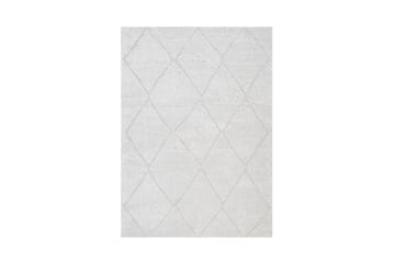 Gomati Wiltontæppe 160x230 cm