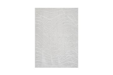 Gomati Wiltontæppe 160x230 cm