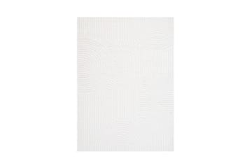 Gomati Wiltontæppe 200x290 cm