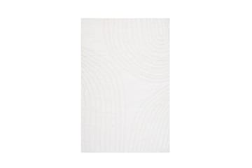 Gomati Wiltontæppe 200x290 cm