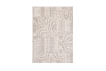 Gomati Wiltontæppe 200x290 cm