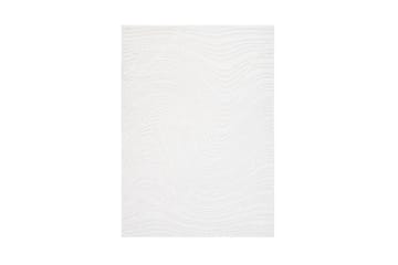 Gomati Wiltontæppe 240x340 cm