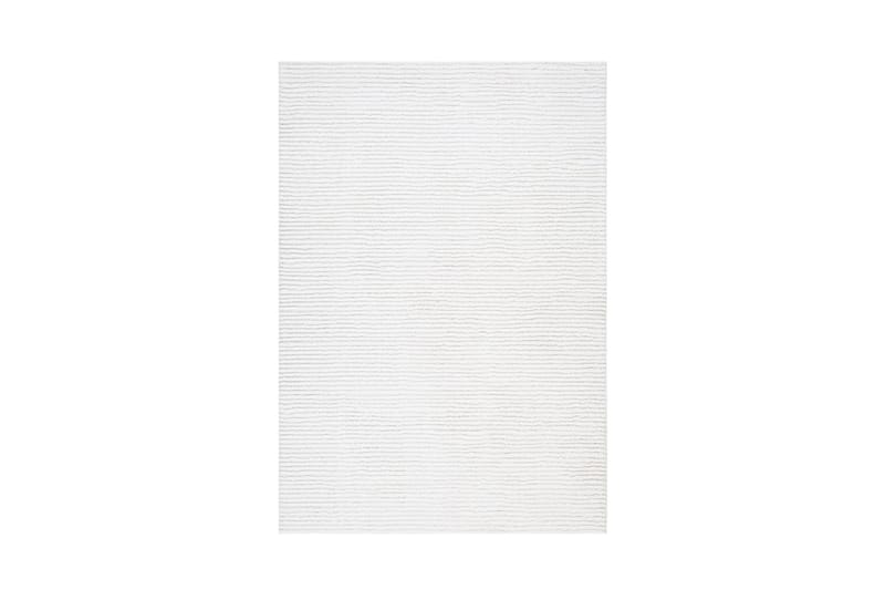 Gomati Wiltontæppe 240x340 cm - Creme - Tekstiler - Tæpper - Moderne tæppe - Wiltontæpper