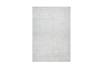 Gomati Wiltontæppe 240x340 cm