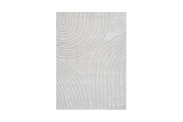 Gomati Wiltontæppe 240x340 cm
