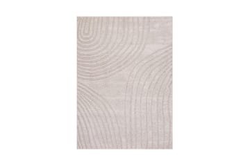 Gomati Wiltontæppe 240x340 cm