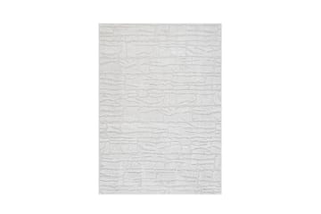 Gomati Wiltontæppe 300x400 cm
