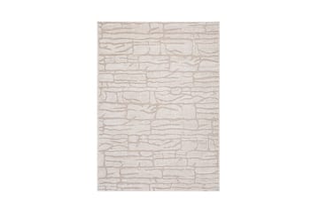 Gomati Wiltontæppe 300x400 cm