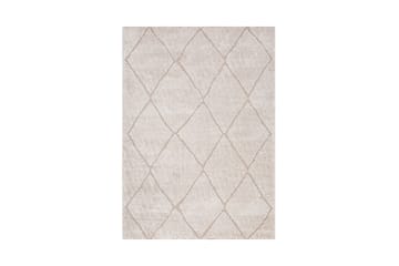 Gomati Wiltontæppe 300x400 cm
