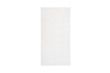 Gomati Wiltontæppe 80x250 cm