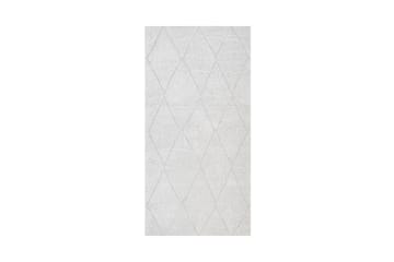 Gomati Wiltontæppe 80x250 cm