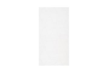 Gomati Wiltontæppe 80x350 cm