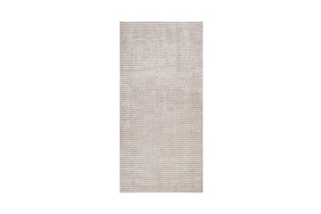 Gomati Wiltontæppe 80x350 cm