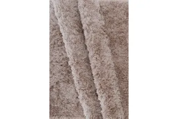 Grace Ryatæppe 300x400 cm - Beige - Tekstiler - Tæpper - Moderne tæppe - Ryatæpper