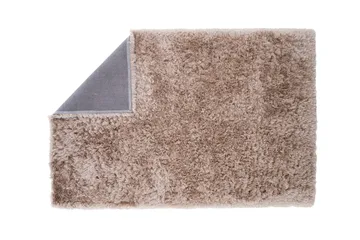 Grace Ryatæppe 300x400 cm - Beige - Tekstiler - Tæpper - Moderne tæppe - Ryatæpper
