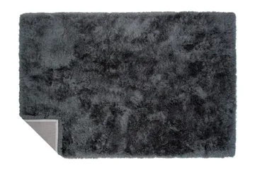 Grace Ryatæppe 300x400 cm - Grå - Tekstiler - Tæpper - Moderne tæppe - Ryatæpper