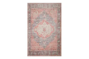 Guman Wiltontæppe 240x340 cm Rektangulær