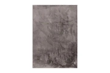 Heaven Deluxe Tæppe 160x230 cm