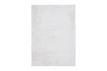 Heaven Deluxe Tæppe 160x230 cm
