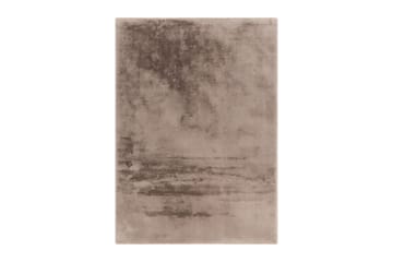Heaven Deluxe Tæppe 160x230 cm