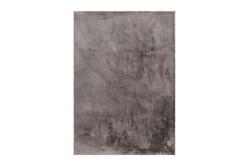Heaven Deluxe Tæppe 200x290 cm