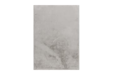 Heaven Deluxe Tæppe 200x290 cm