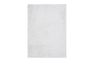 Heaven Deluxe Tæppe 200x290 cm