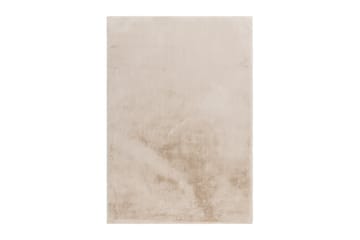 Heaven Deluxe Tæppe 200x290 cm