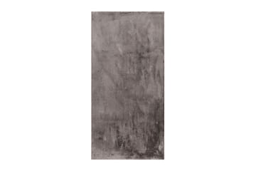 Heaven Deluxe Tæppe 80x150 cm